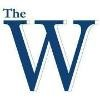 Mississippi University for Women Logo