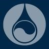 Mississippi Valley Regional Blood Center Logo