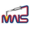 Mississippi Welders Supply Logo