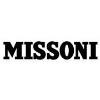 Missoni Logo