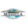 Missoula, MT Logo