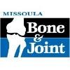 Missoula Bone & Joint Surgery Center Logo