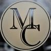Missoula County, Montana Logo