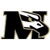 Missoula Osprey Logo