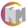 Missouri Analytical Laboratories Logo