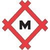 Missouri Athletic Club Logo