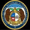 Missouri Attorney General Logo
