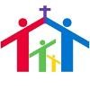 Missouri Baptist Children's Home Logo