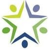 Missouri Baptist Hospital of Sullivan Logo