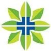 Missouri Baptist Medical Center Logo