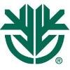 Missouri Botanical Garden Logo