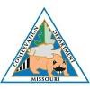 Missouri Department of Conservation Logo