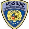 Missouri Department of Corrections Logo