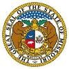 Missouri Department of Revenue Logo
