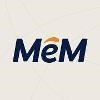 Missouri Employers Mutual Insurance Logo