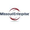 Missouri Enterprise Logo
