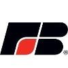 Missouri Farm Bureau Logo