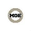 Missouri Gas Energy Logo