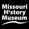 Missouri History Museum Logo