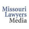 Missouri Lawyers Media Logo
