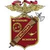 Missouri Military Academy Logo