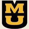 Missouri Rehabilitation Center Logo