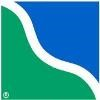 Missouri River Energy Services Logo