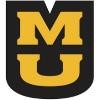 Missouri School of Journalism Logo
