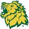 Missouri Southern State University Logo