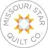 Missouri Star Quilt Logo