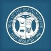 Missouri State Auditor's Office Logo