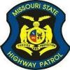 Missouri State Highway Patrol Logo