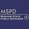 Missouri State Public Defender Logo