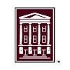Missouri State University Logo