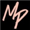 MissPap Logo