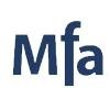 Missy Farren & Associates Logo