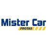 Mister Car Logo