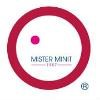 Mister Minit Logo