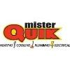 Mister Quik Logo