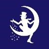 Mister Sandman Logo