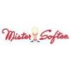 Mister Softee Logo