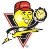 Mister Sparky Logo