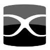 Mister Spex GmbH Logo