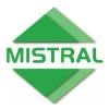 Mistral Logo