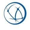 Mistras Group Logo