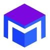 Misty Infotech Logo