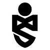 Misty Interactive Studios Logo