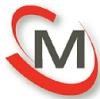 Misura Group Logo