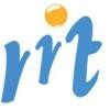 MIT Excellence Logo