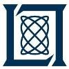 MIT Lincoln Laboratory Logo